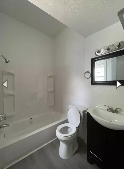 839 S Weaver Ave, Springfield, MO 65806 photo 7