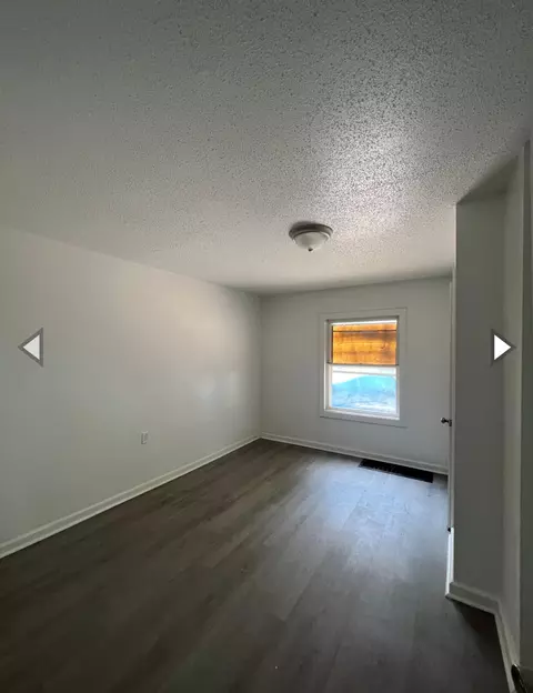 839 S Weaver Ave, Springfield, MO 65806 photo 4