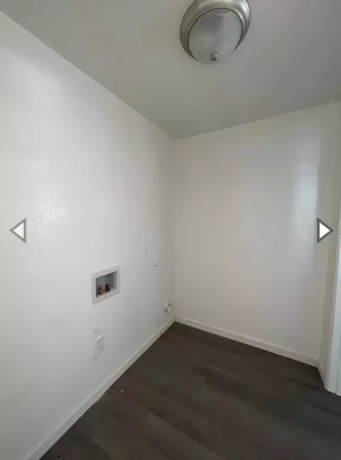 839 S Weaver Ave, Springfield, MO 65806 photo 8