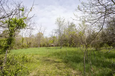 4940 Sellers Ford Rd, Hartville, MO 65667