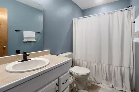 714 W Lexington Cir, Clever, MO 65631 photo 16