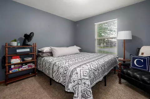 714 W Lexington Cir, Clever, MO 65631 photo 17