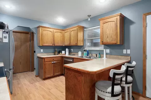 714 W Lexington Cir, Clever, MO 65631 photo 6