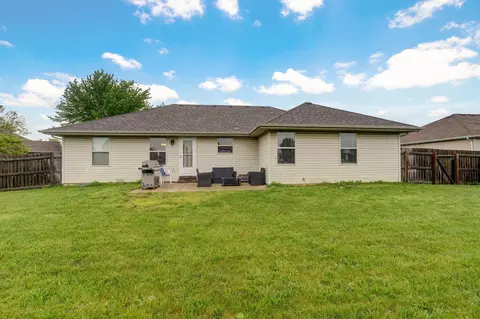 714 W Lexington Cir, Clever, MO 65631 photo 23