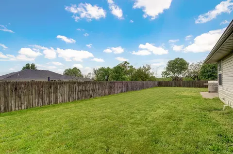 714 W Lexington Cir, Clever, MO 65631 photo 22