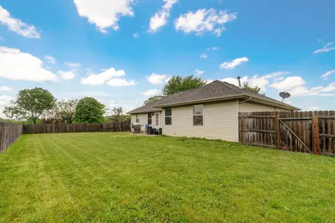 714 W Lexington Cir, Clever, MO 65631 photo 20