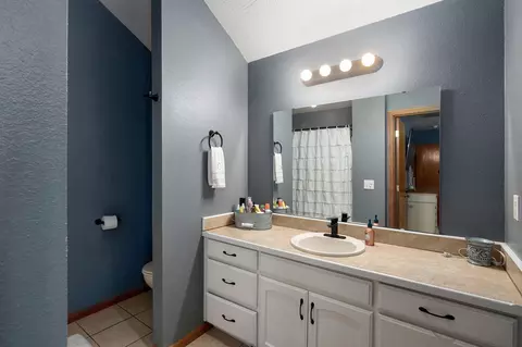 714 W Lexington Cir, Clever, MO 65631 photo 12