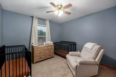 714 W Lexington Cir, Clever, MO 65631 photo 15