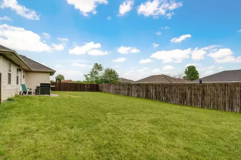 714 W Lexington Cir, Clever, MO 65631 photo 19