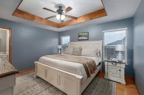 714 W Lexington Cir, Clever, MO 65631 photo 10