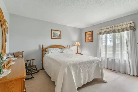 1320 Terrill Creek Rd, Billings, MO 65610 photo 14