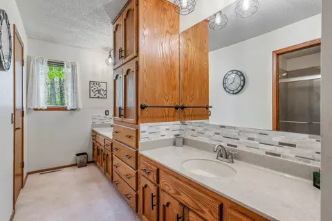 1320 Terrill Creek Rd, Billings, MO 65610 photo 18