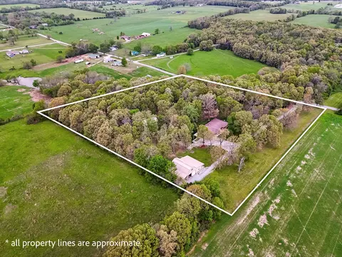 1320 Terrill Creek Rd, Billings, MO 65610 photo 61