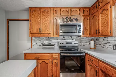1320 Terrill Creek Rd, Billings, MO 65610 photo 29