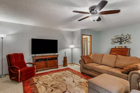 1320 Terrill Creek Rd, Billings, MO 65610 photo 23