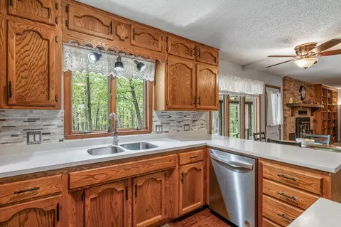1320 Terrill Creek Rd, Billings, MO 65610 photo 30