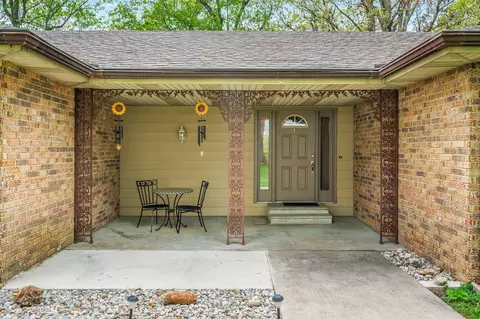1320 Terrill Creek Rd, Billings, MO 65610 photo 8