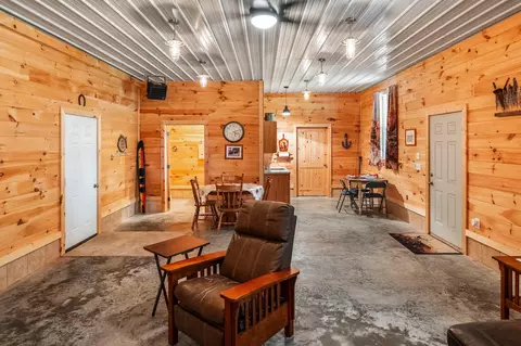 1320 Terrill Creek Rd, Billings, MO 65610 photo 43