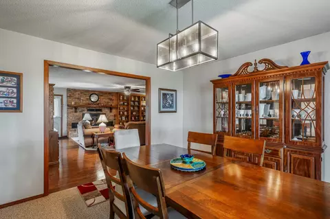 1320 Terrill Creek Rd, Billings, MO 65610 photo 26