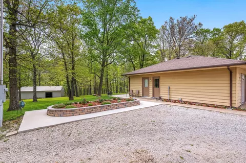 1320 Terrill Creek Rd, Billings, MO 65610 photo 38