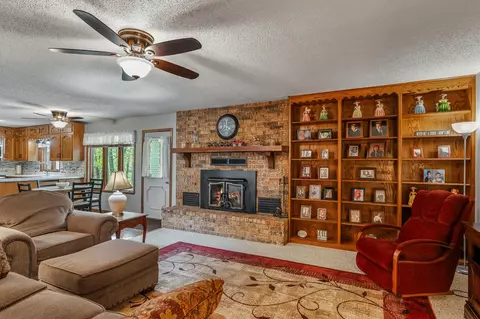1320 Terrill Creek Rd, Billings, MO 65610 photo 22