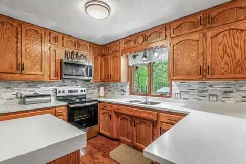 1320 Terrill Creek Rd, Billings, MO 65610 photo 28
