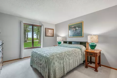 1320 Terrill Creek Rd, Billings, MO 65610 photo 13