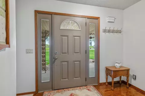 1320 Terrill Creek Rd, Billings, MO 65610 photo 10