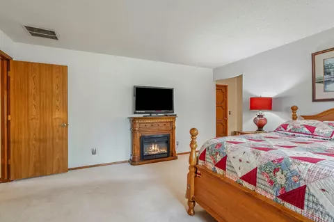 1320 Terrill Creek Rd, Billings, MO 65610 photo 21