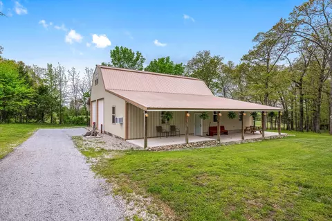 1320 Terrill Creek Rd, Billings, MO 65610 photo 5