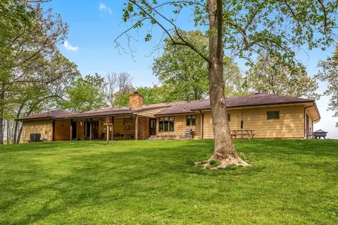 1320 Terrill Creek Rd, Billings, MO 65610 photo 2