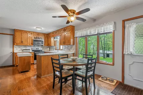 1320 Terrill Creek Rd, Billings, MO 65610 photo 27