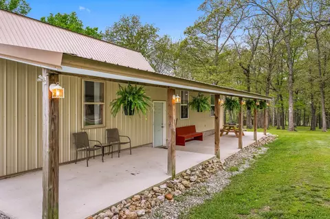 1320 Terrill Creek Rd, Billings, MO 65610 photo 40