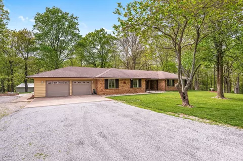 1320 Terrill Creek Rd, Billings, MO 65610 photo 7