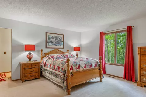 1320 Terrill Creek Rd, Billings, MO 65610 photo 16