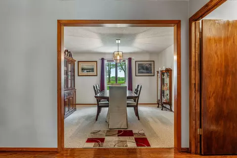 1320 Terrill Creek Rd, Billings, MO 65610 photo 25