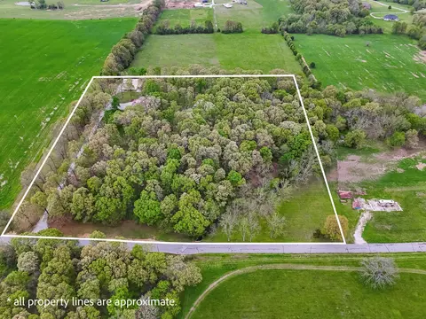 1320 Terrill Creek Rd, Billings, MO 65610 photo 58