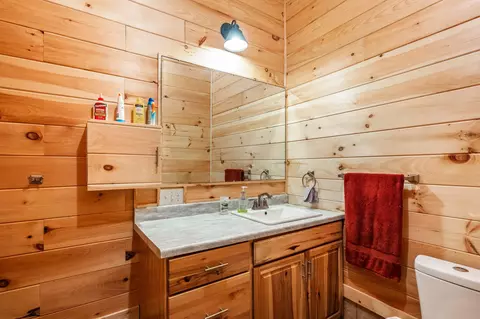 1320 Terrill Creek Rd, Billings, MO 65610 photo 45