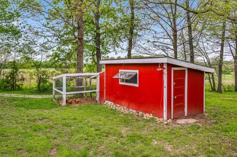 1320 Terrill Creek Rd, Billings, MO 65610 photo 53