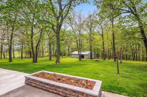 1320 Terrill Creek Rd, Billings, MO 65610 photo 37