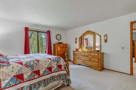 1320 Terrill Creek Rd, Billings, MO 65610 photo 17