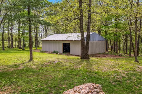 1320 Terrill Creek Rd, Billings, MO 65610 photo 6