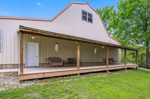 1320 Terrill Creek Rd, Billings, MO 65610 photo 39