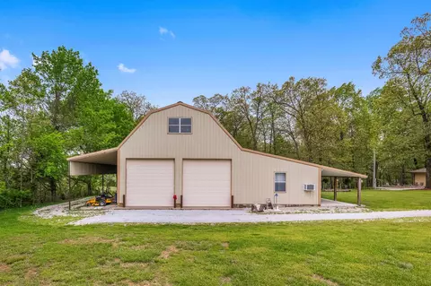 1320 Terrill Creek Rd, Billings, MO 65610 photo 52