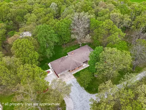 1320 Terrill Creek Rd, Billings, MO 65610 photo 62