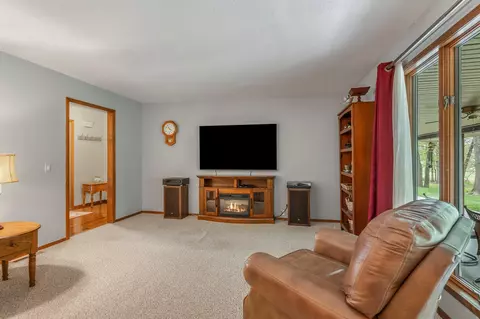 1320 Terrill Creek Rd, Billings, MO 65610 photo 12