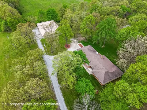 1320 Terrill Creek Rd, Billings, MO 65610 photo 55