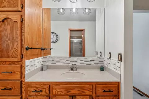 1320 Terrill Creek Rd, Billings, MO 65610 photo 19