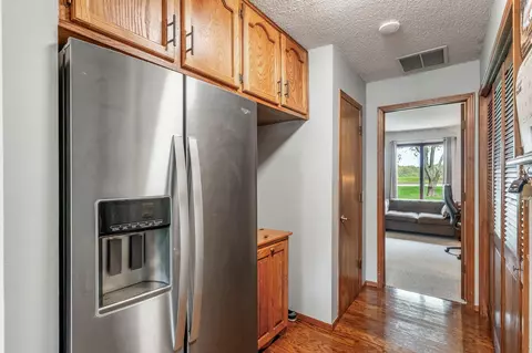 1320 Terrill Creek Rd, Billings, MO 65610 photo 31