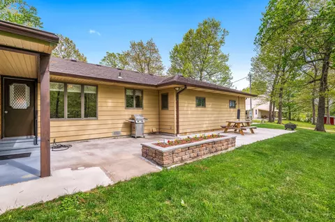 1320 Terrill Creek Rd, Billings, MO 65610 photo 35